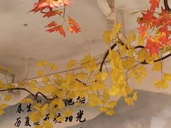 -吴掌柜·藕汤印象(南湖店)