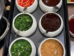 -協成海鮮火鍋(老店)