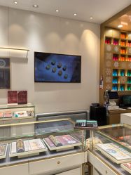 -结绳记(朝阳大悦城店)