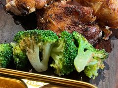 -Pekaa啤咖食肆Coffee&Bistro