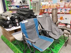 -麦德龙(京顺路商场店)