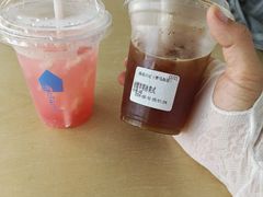 -海岛日记(养马岛店)