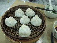 -佬钱湾仔(衣裳街店)
