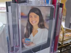 -雅悦齿科(顾村公园店)