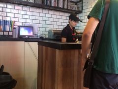 -大鼓米线(静安吴江DM店)