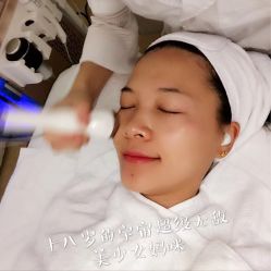 -INNEREAL英妮芮医疗美容