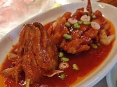 -佬泰丰斋· 乌镇茶食餐厅