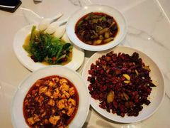 -小乐惠(西溪路店)