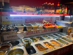 -三个渔夫·蒸汽海鲜(小白楼店)