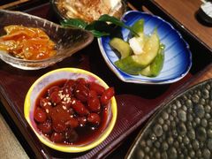 -牛道·和牛九食(市府恒隆广场店)