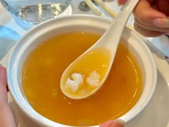 -上海总会SHANGHAICLUB(兴业太古汇店)