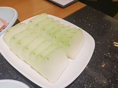 -协成海鲜火锅(情侣路店)