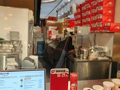 -DQ·蛋糕·冰淇淋(苏宁店)