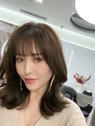 -SalonRivelin 沙龙瑞菱