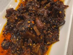 -八珍玉食鸡煲·打边炉(印象城店)