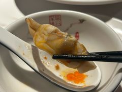 -绿茶餐厅(龙井船宴· 品牌总店)