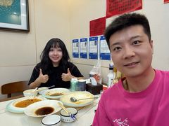 -松云居.大连人.大连菜