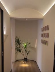 点击看大图 -栖SPA·ONDA ·美芙炫·海菲秀科技美肤中心