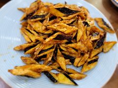 -抹直口特色菜馆(一店)