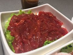 -海底捞火锅(方塔东街店)