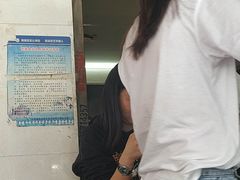 -酒宝荡烧烤(长航局江大路住宅小区店)