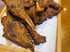 -七八九餐厅(浦江店)