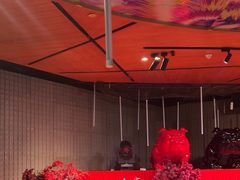 -K+PARTY连锁KTV(盈锋广场店)