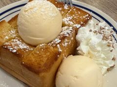 -After You Dessert Cafe(CENTRALWORLD)