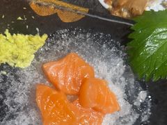 -白石の深夜食堂(泰华店)
