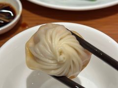 -鼎泰丰(新港中心店)