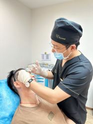 -深圳美莱医疗美容医院