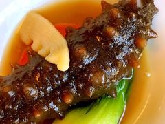 -厉家菜(德胜门总店)