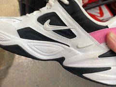 -NIKE上海青浦优选体验店