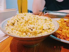 -静一餐厅·湖北菜(前门创始店)