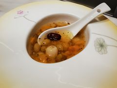 -御仙都北京菜馆·烤鸭店(双井店)