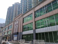 -戴尔(通州淘宝城店)