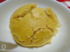 -西贝(上海新梅广场店)