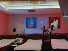 -纽斯洗浴SPA(三墩店)