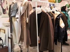 -百武西(北京apm店)