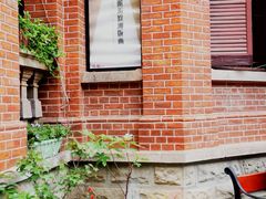 -飞马旅黎黄陂路文旅街区