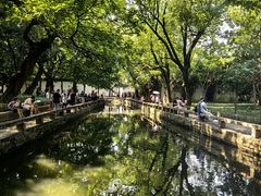 -西园戒幢律寺