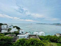 -枸杞岛