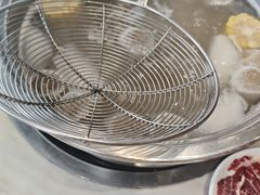-味逍遥牛肉火锅(万江旗舰店)