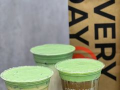 -库迪咖啡(乐淘里地下商业街店)