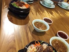 -御池园(顾村公园店)
