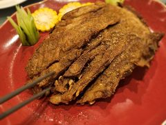 -一麦·龙岛(上海青浦店)