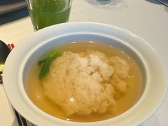 -许家菜.艺创菜(仁和新城店)