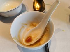 -许家菜(望江店)