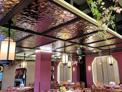 -伙靠·江浙菜(田林路店)