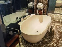 -广州四季酒店
